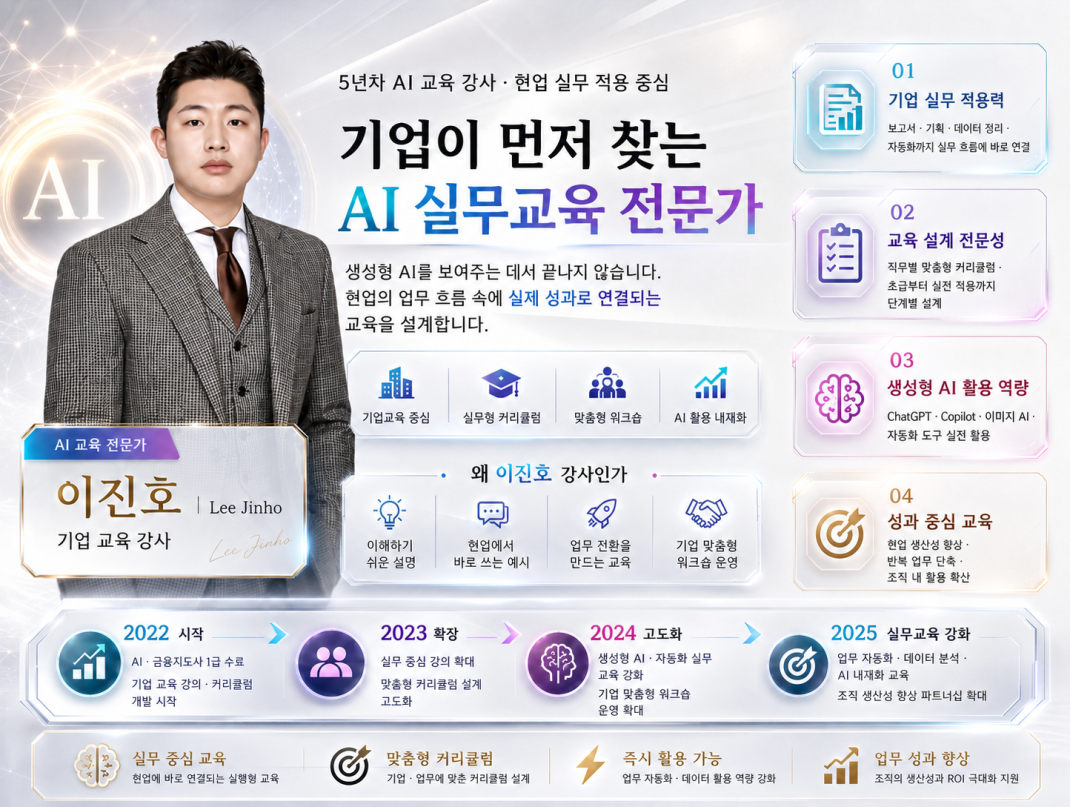 37484eb9688b49ef203c1f2e4610f574_1784791238_7632.png