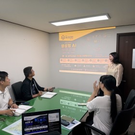 2026.09.29 [(주)대건엔지니어링] 현장 갤러리 및 교육 후기 (교육시간 130분)