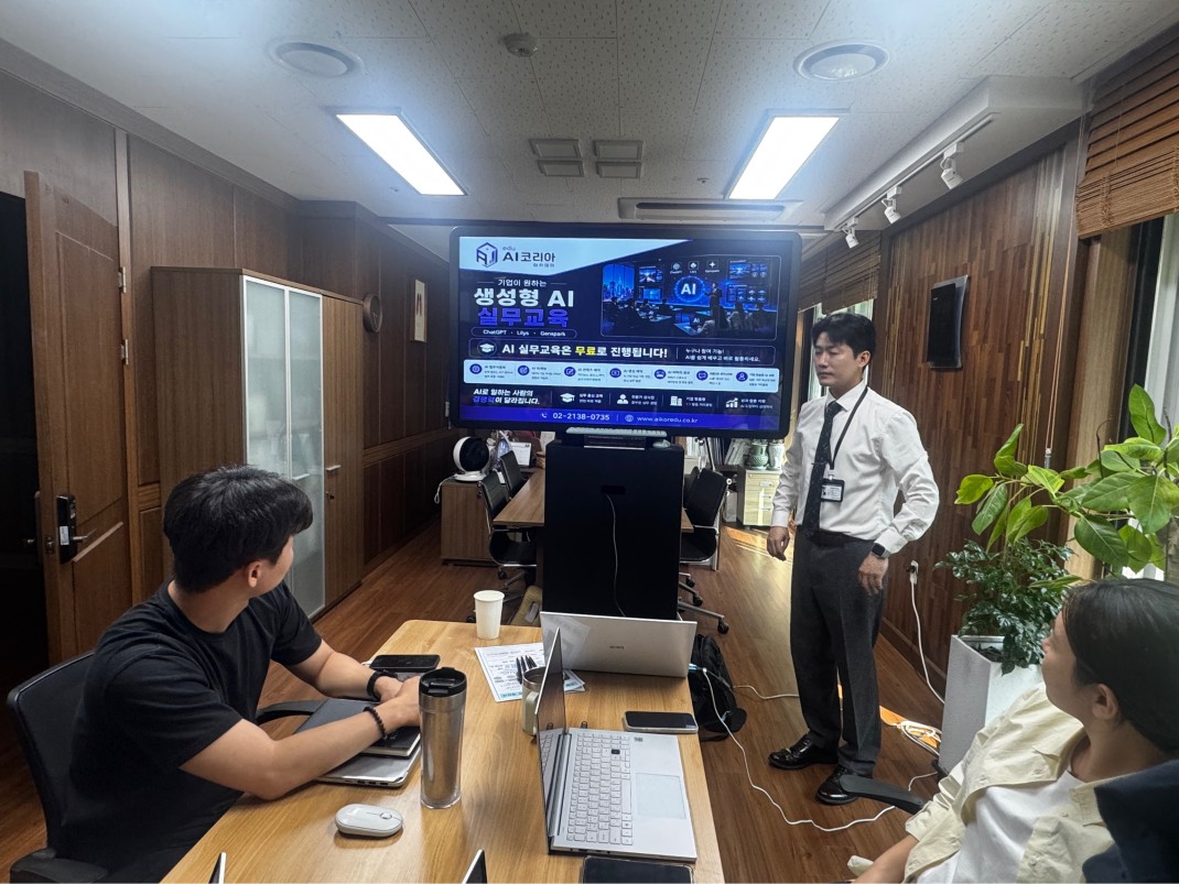 abdac9b9041ff57dae3fcf1e9084e27a_1791201882_4936.jpg