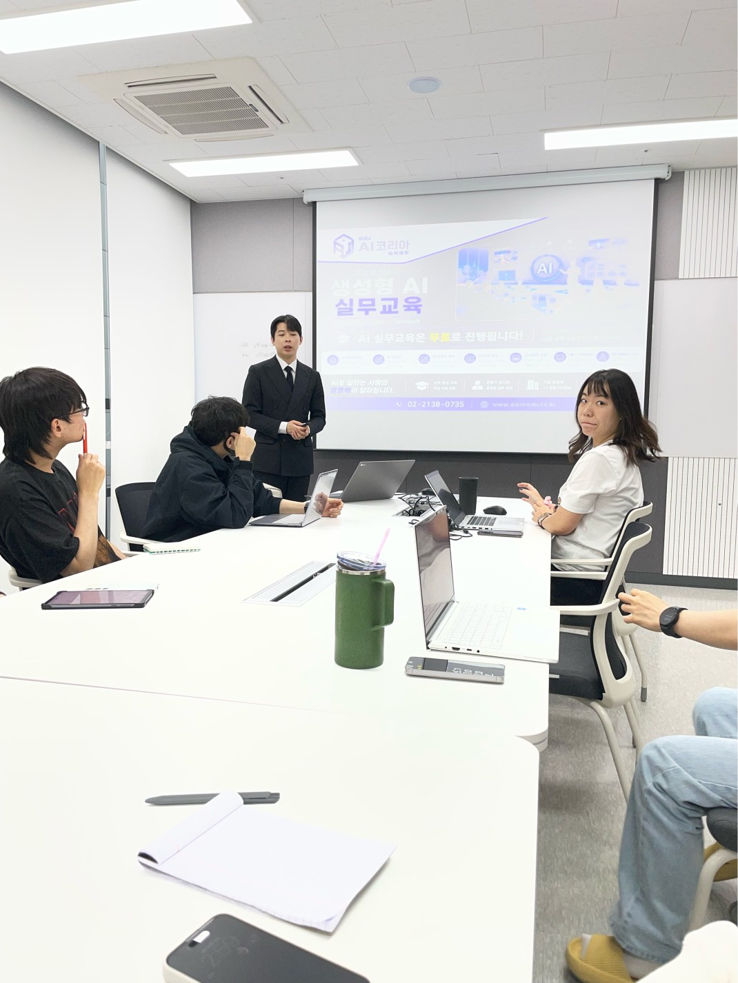 abdac9b9041ff57dae3fcf1e9084e27a_1791202007_6799.jpg