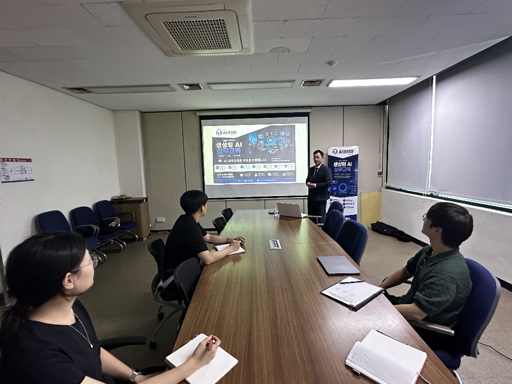 abdac9b9041ff57dae3fcf1e9084e27a_1791202205_8568.JPG