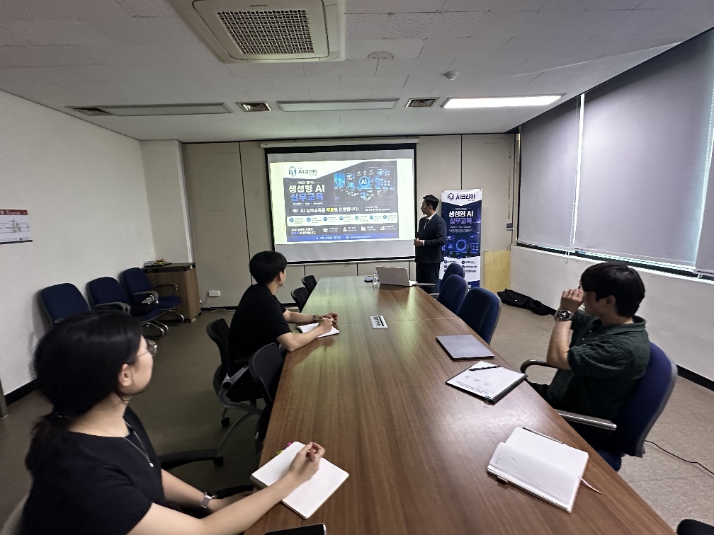 abdac9b9041ff57dae3fcf1e9084e27a_1791202205_9791.JPG