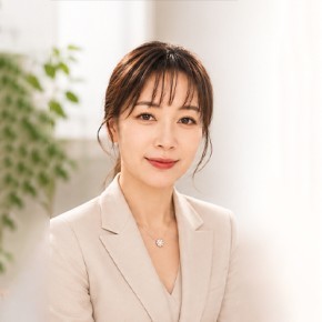 [실무형 AI 교육 전문] 강혜윤 강사