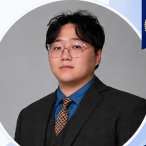 [실무형 AI 교육 전문] 박동혁 강사