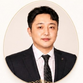 [실무형 AI 교육 전문] 이준호 강사