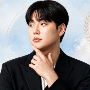 [실무형 AI 교육 전문] 이도엽 강사