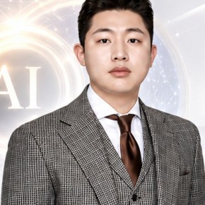 [실무형 AI 교육 전문] 이진호 강사