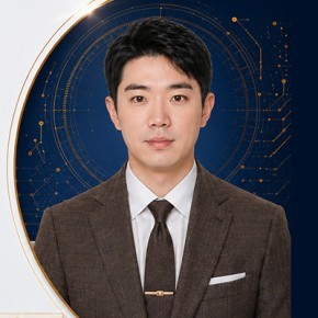 [실무형 AI 교육 전문] 이현중 강사
