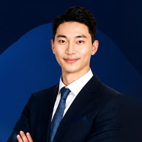 [실무형 AI 교육 전문] 유준규 강사