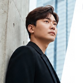 [실무형 AI 교육 전문] 이태양 강사