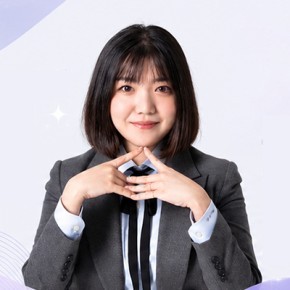 [실무형 AI 교육 전문] 김준희 강사