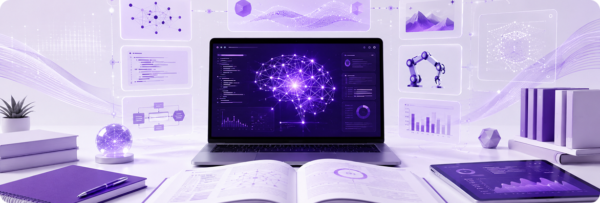 AI 기업교육센터 회사소개 이미지